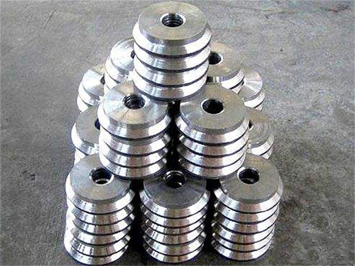 武夷山网架钢结构工程有限公司