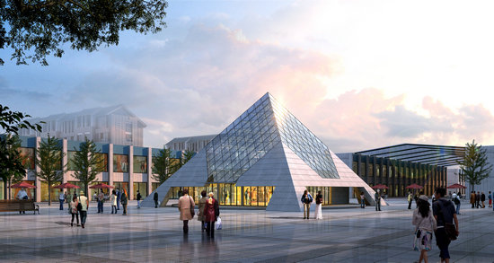 武夷山在对应所需名称或序数的集合中,未找到项目。