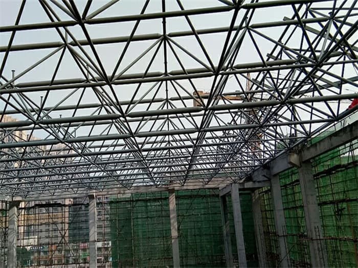 武夷山在对应所需名称或序数的集合中,未找到项目。