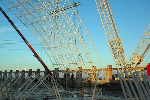 武夷山在对应所需名称或序数的集合中,未找到项目。