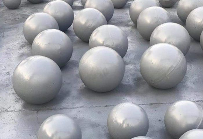 武夷山管架加工